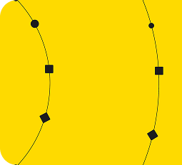 Imagem ilustrativa de empresas