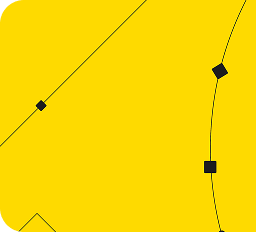 Imagem ilustrativa de training